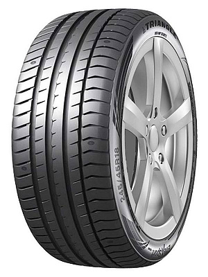 АВТОШИНА 225/45R18 TRIANGLE TH202 XL 95Y